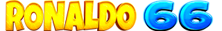 RONALDO 66